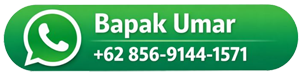 Kontak WA SPBM