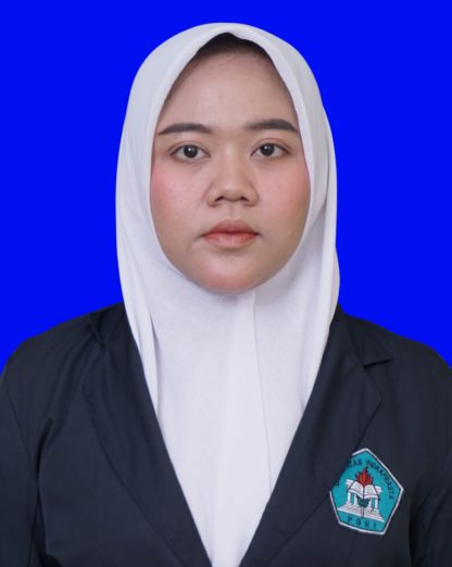 RAHMA-GURU-BK