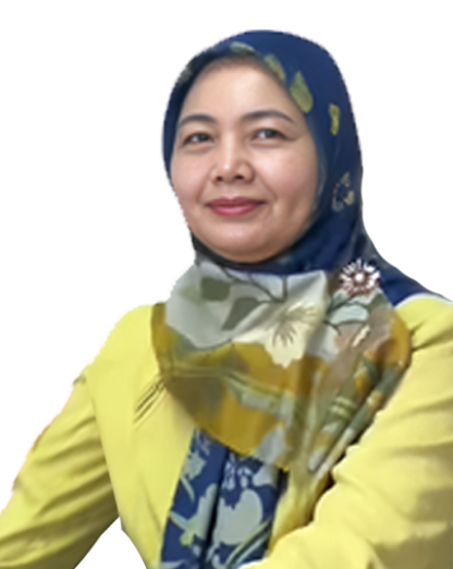 kepsek_tugib_2526_real-1