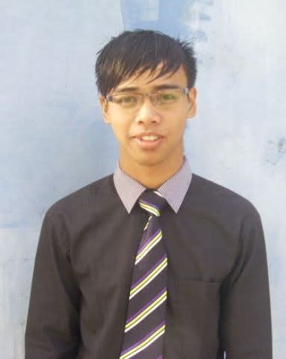 pak-tulus