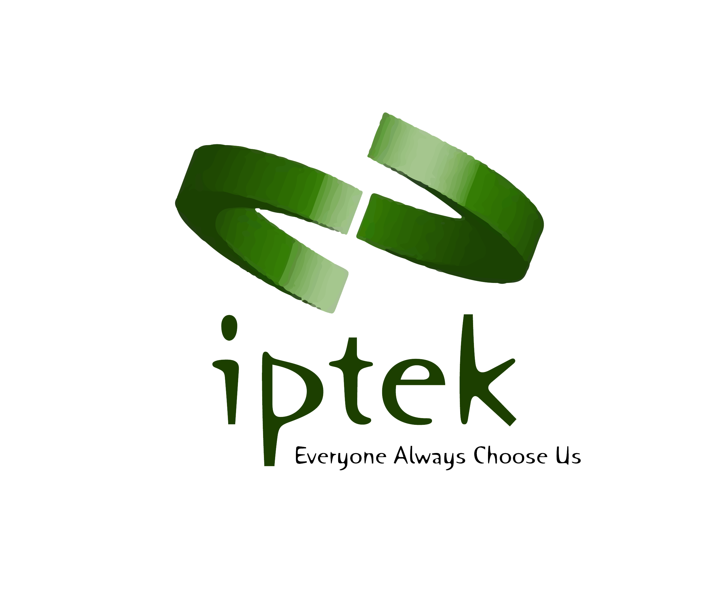 Iptek