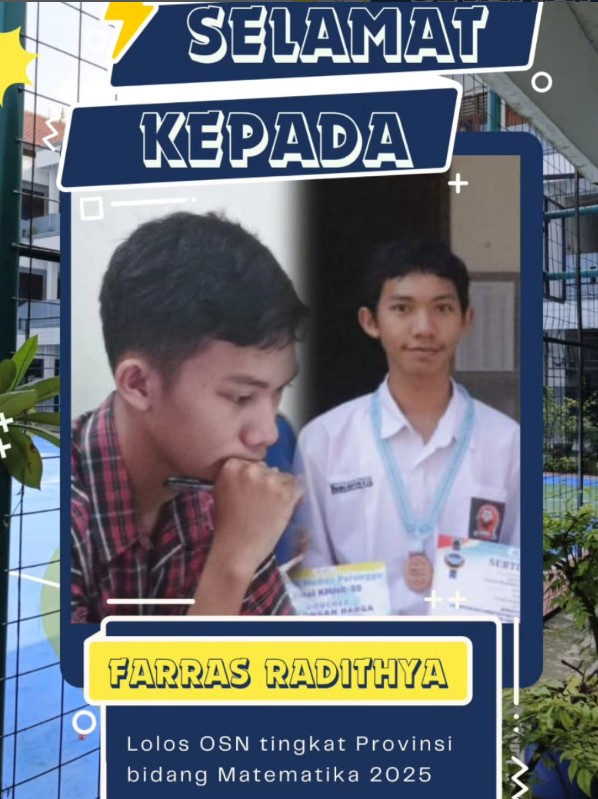 Farras_Radithya_osn_mtk_prov_2025