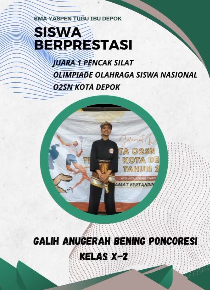 o2sn_pencak_silat_tugib