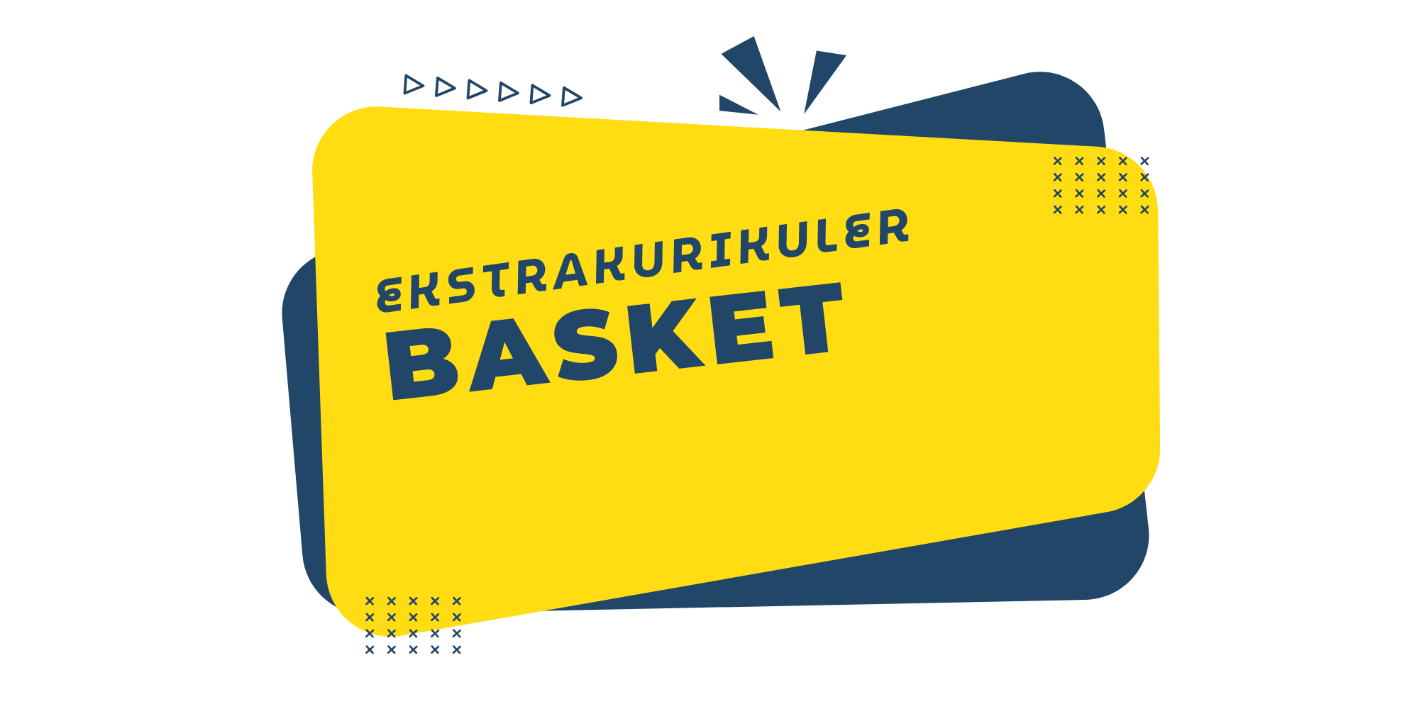 ekskl_basket