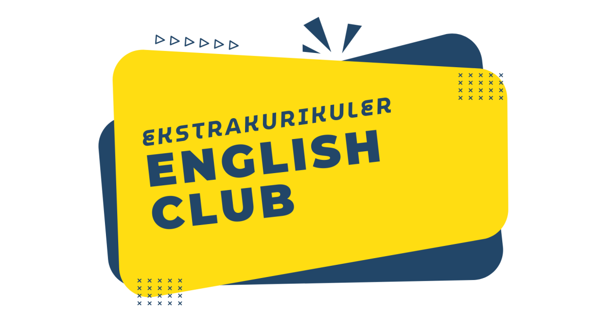 ekskl_english_club