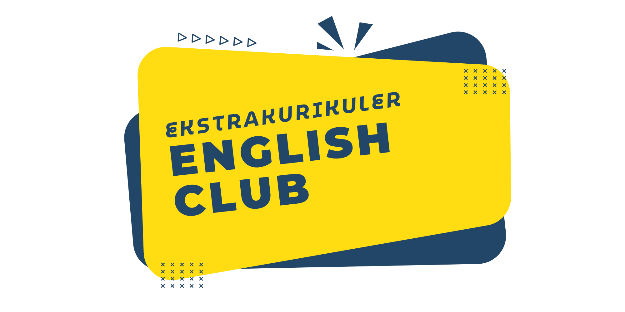 ekskl_english_club