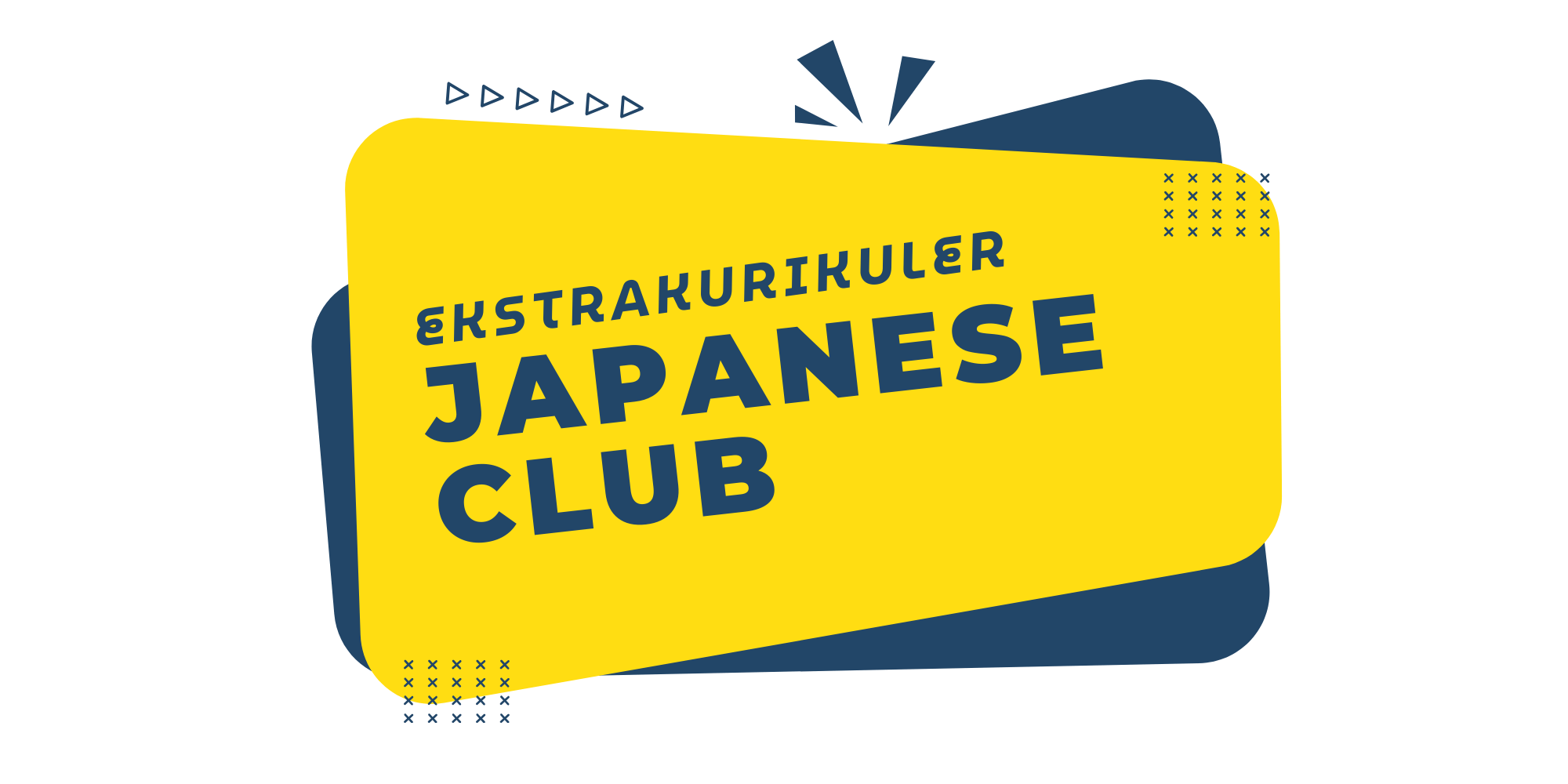 ekskl_japan