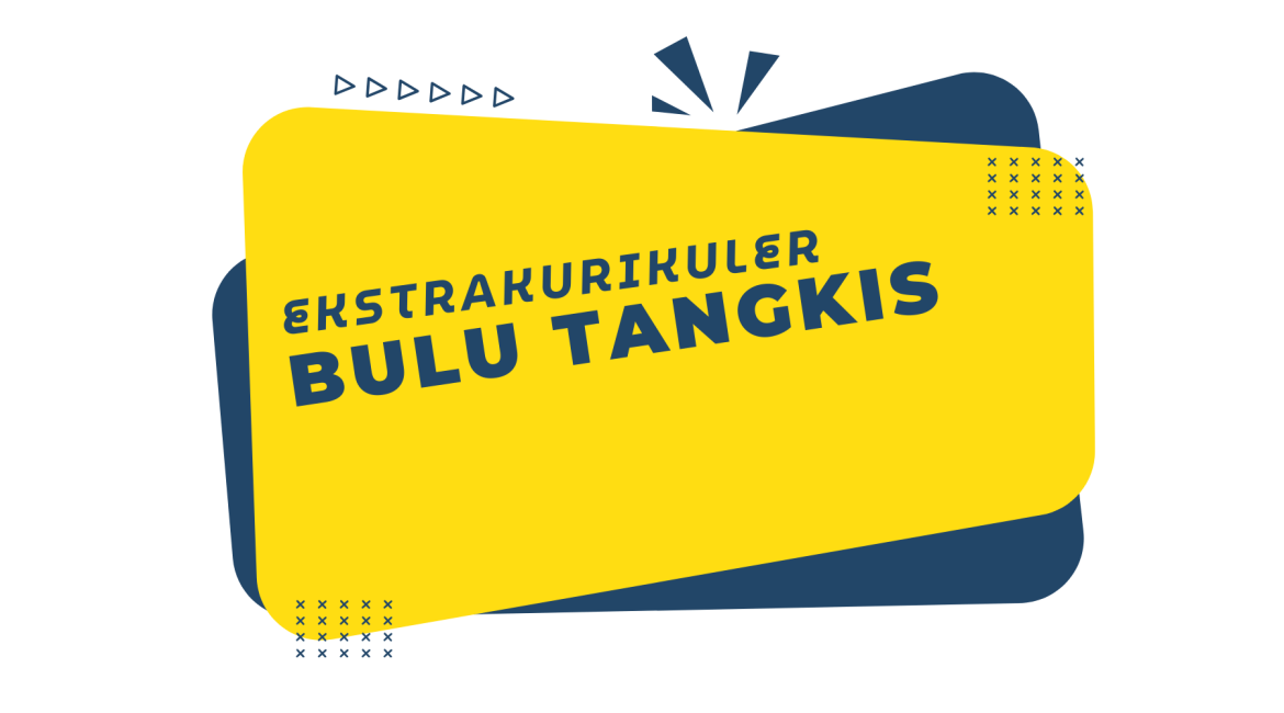 ekskl_bultang