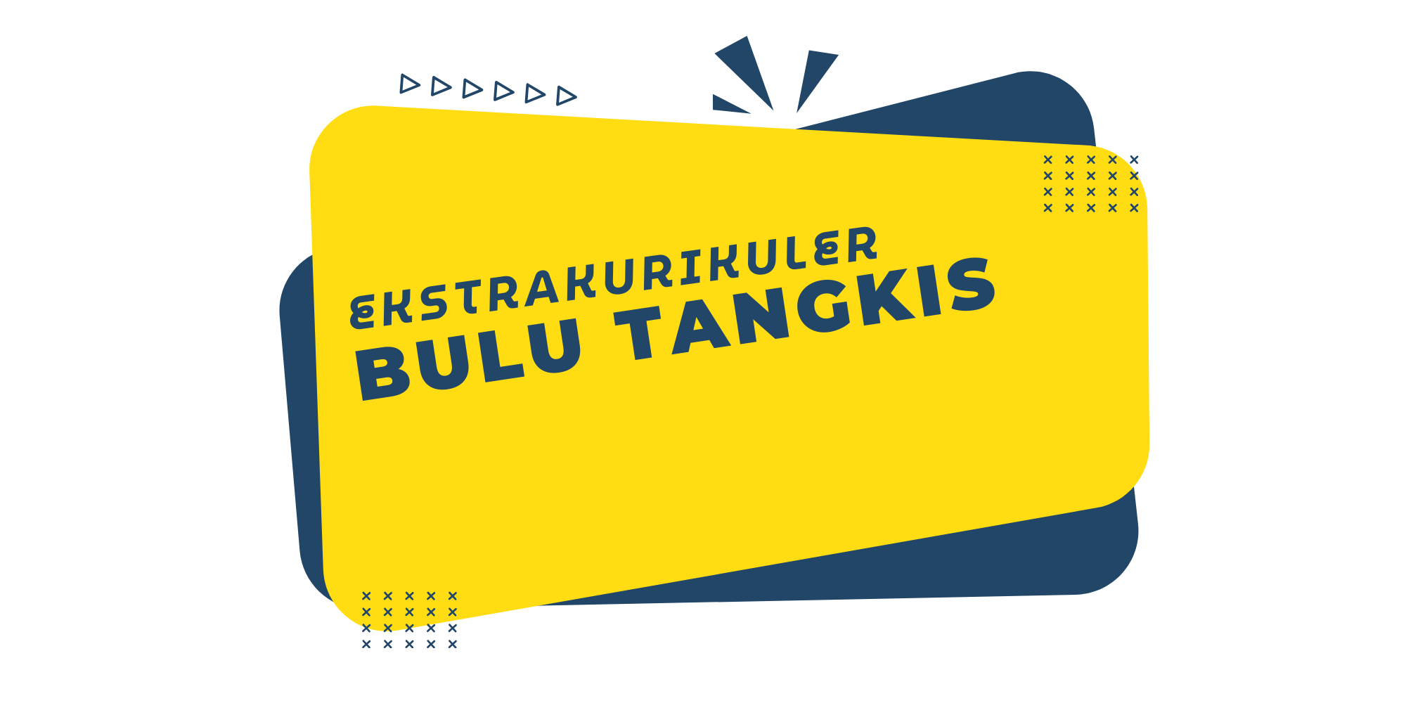 ekskl_bultang