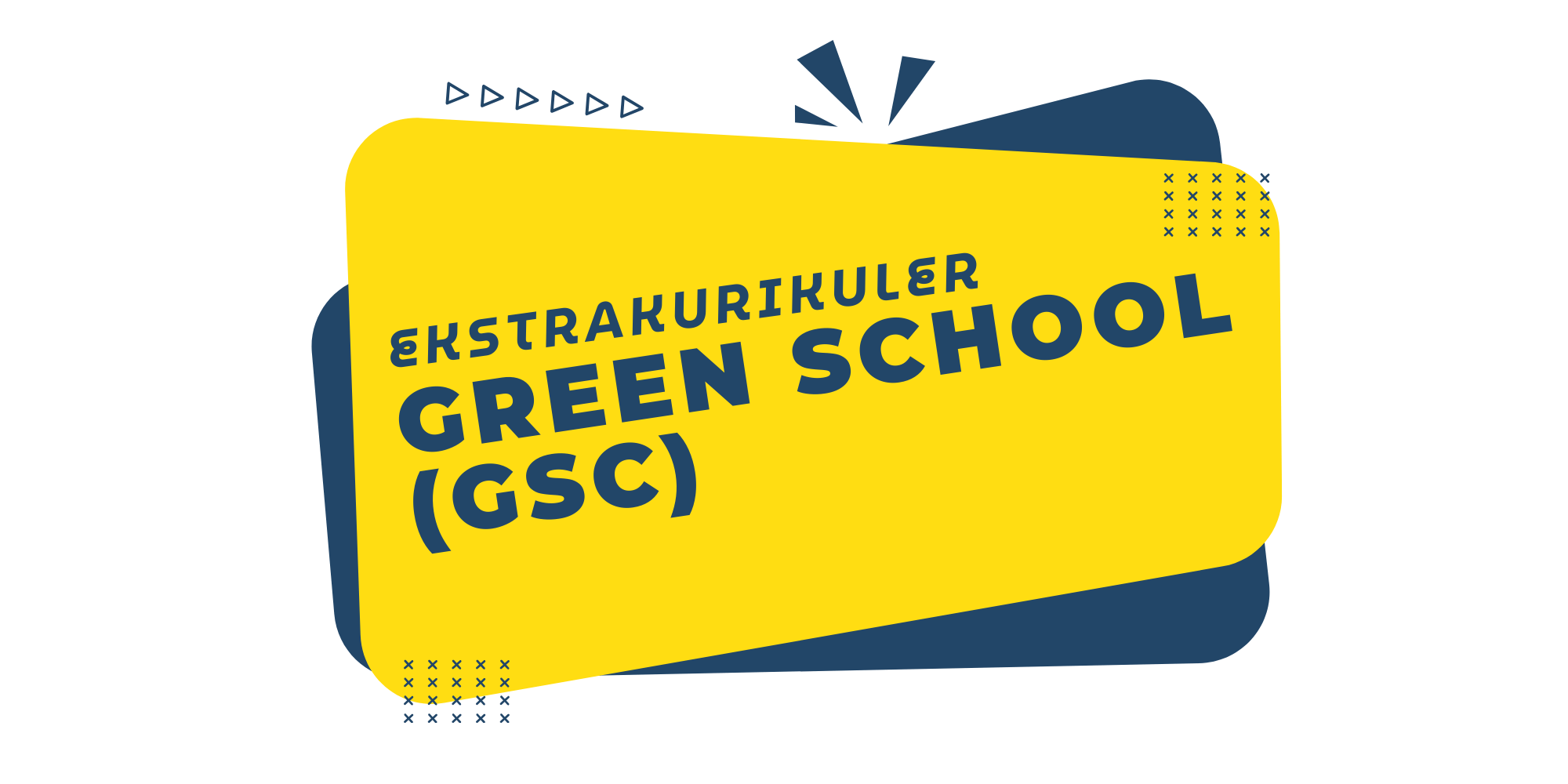 ekskl_gsc