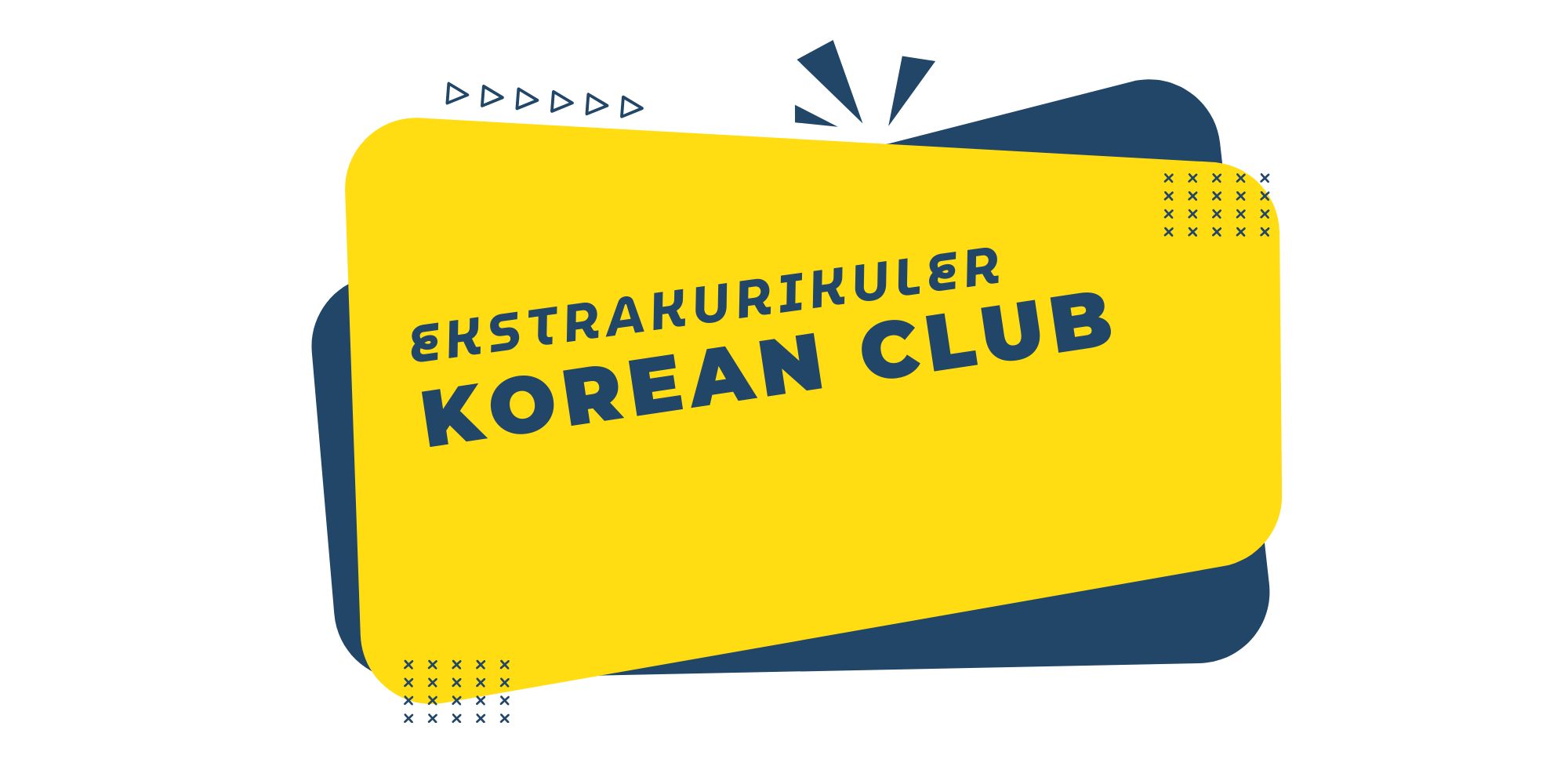 ekskl_korea