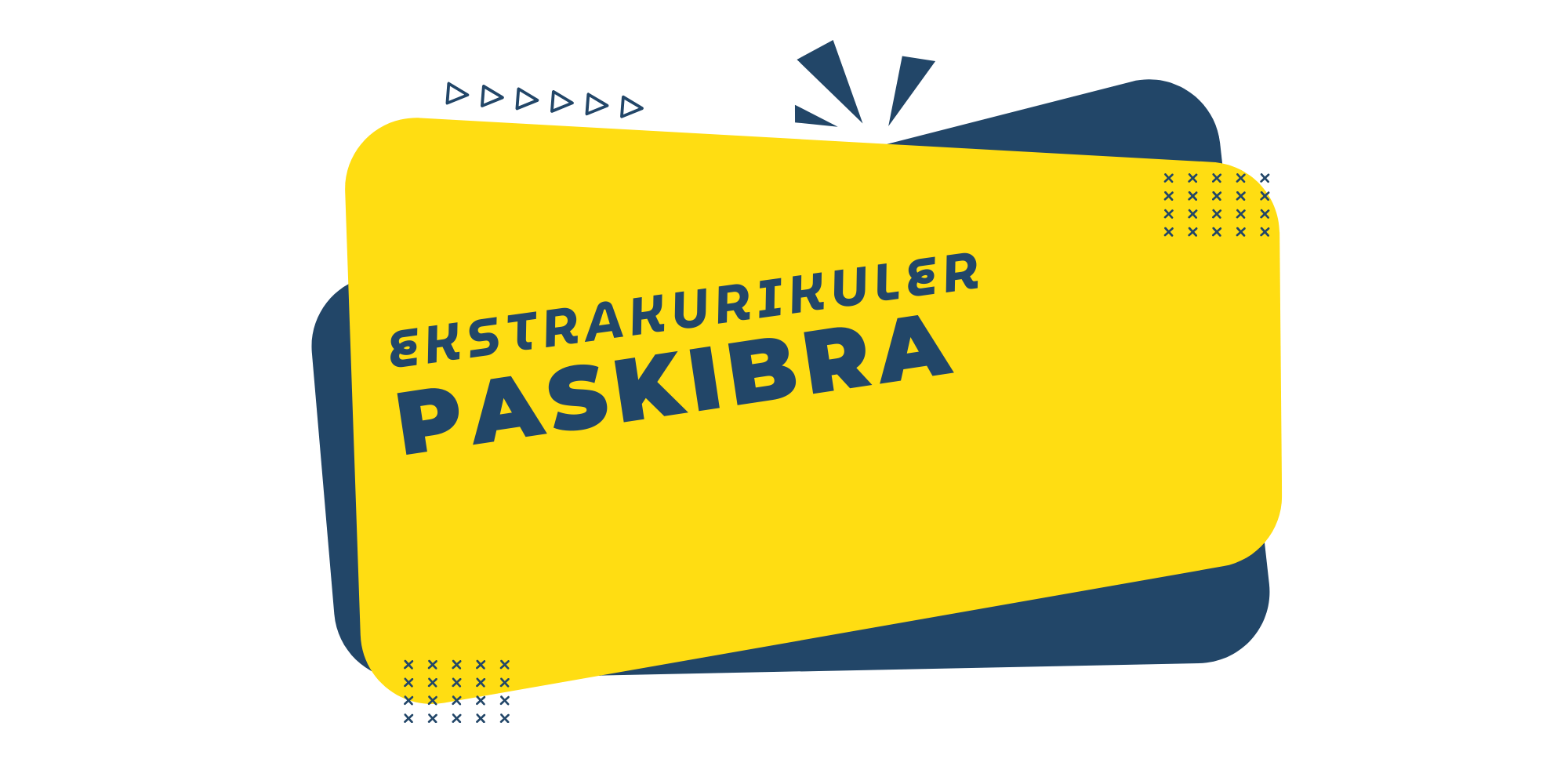 ekskl_paskib