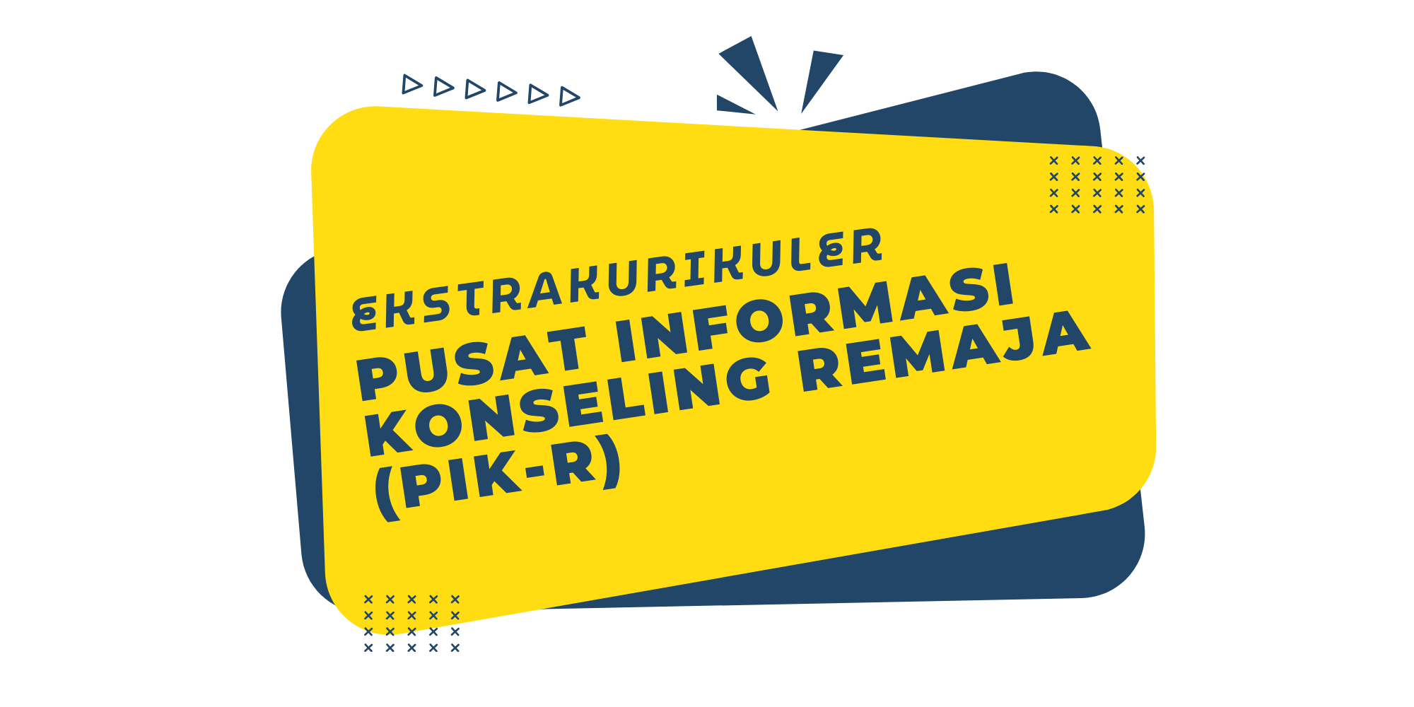 ekskl_pik-r