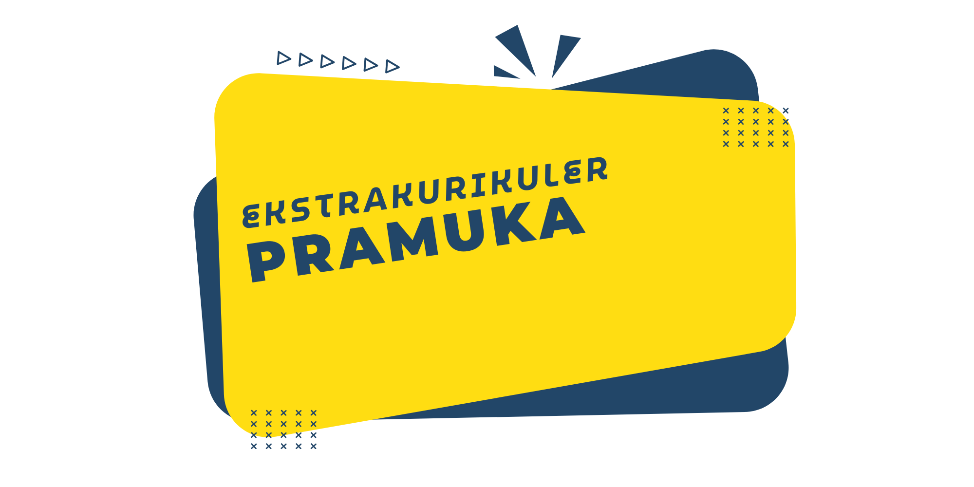 ekskl_pramuka