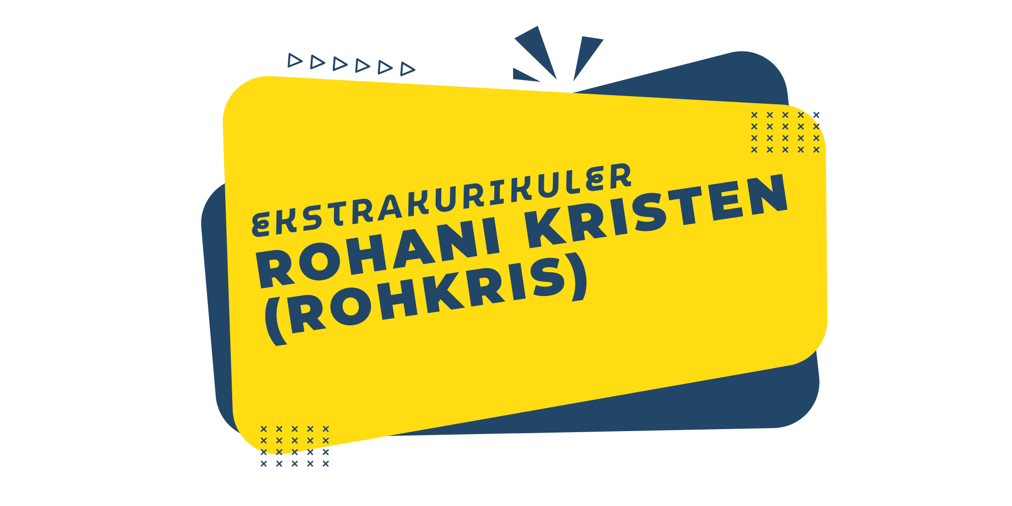 ekskl_rohkris