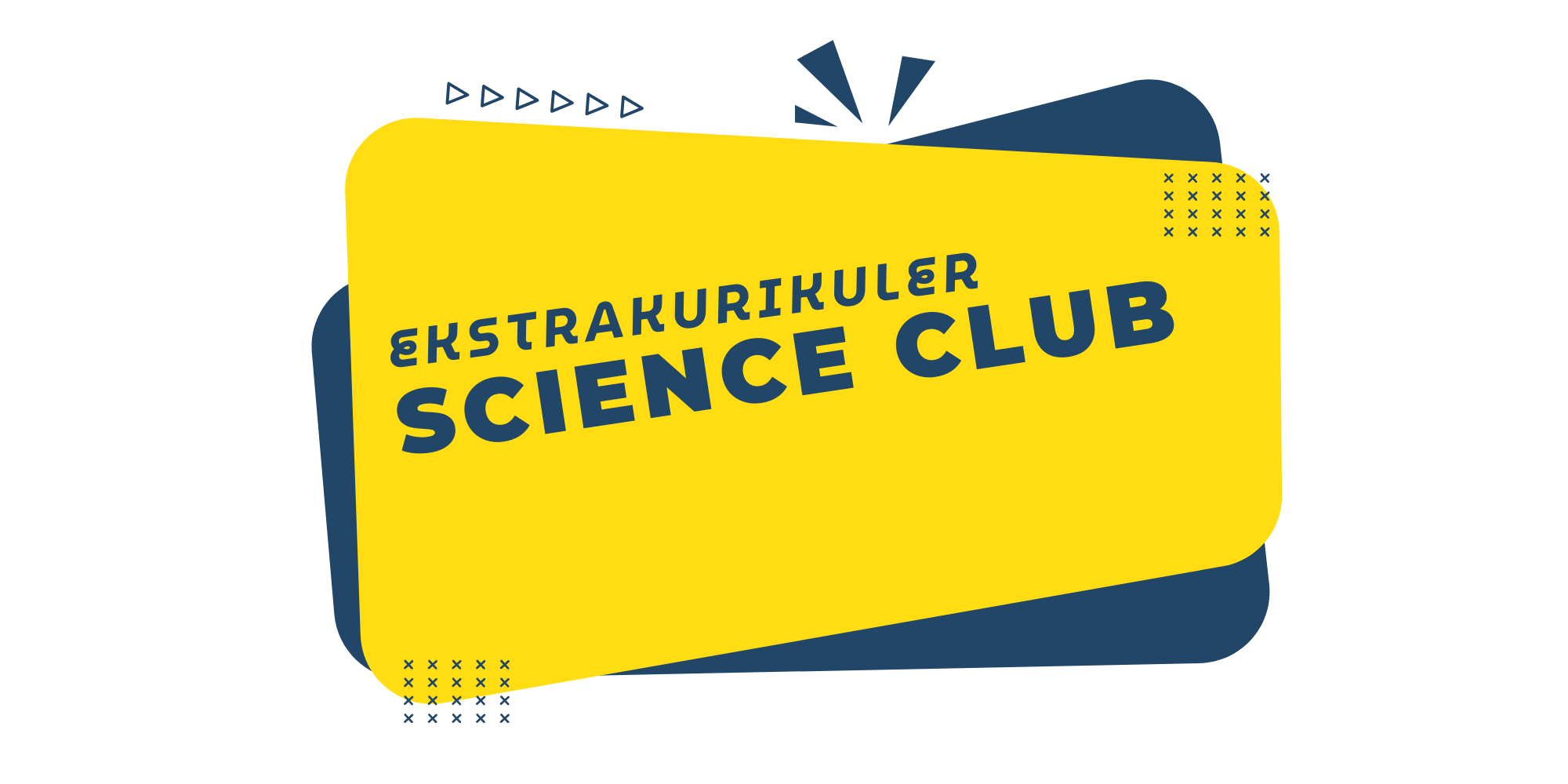 ekskl_science