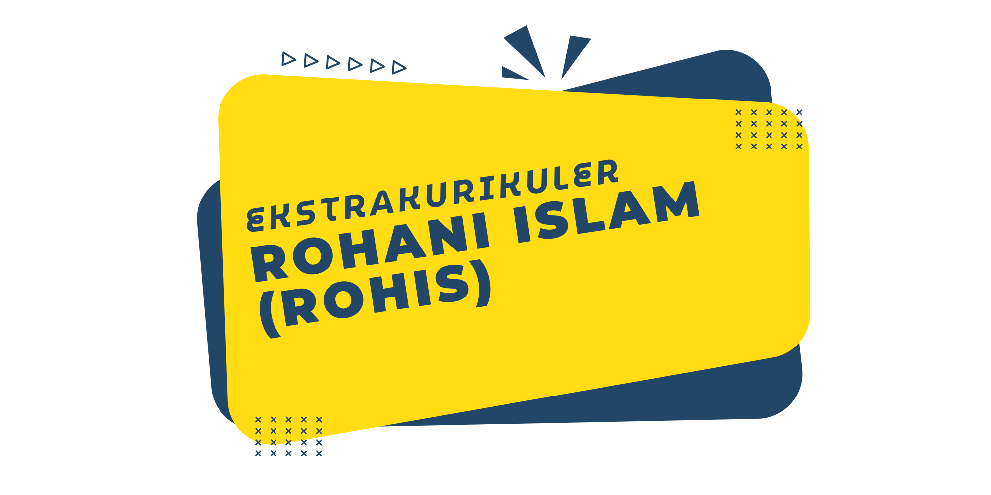 ekskul_rohis
