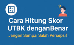 artikel_utbk