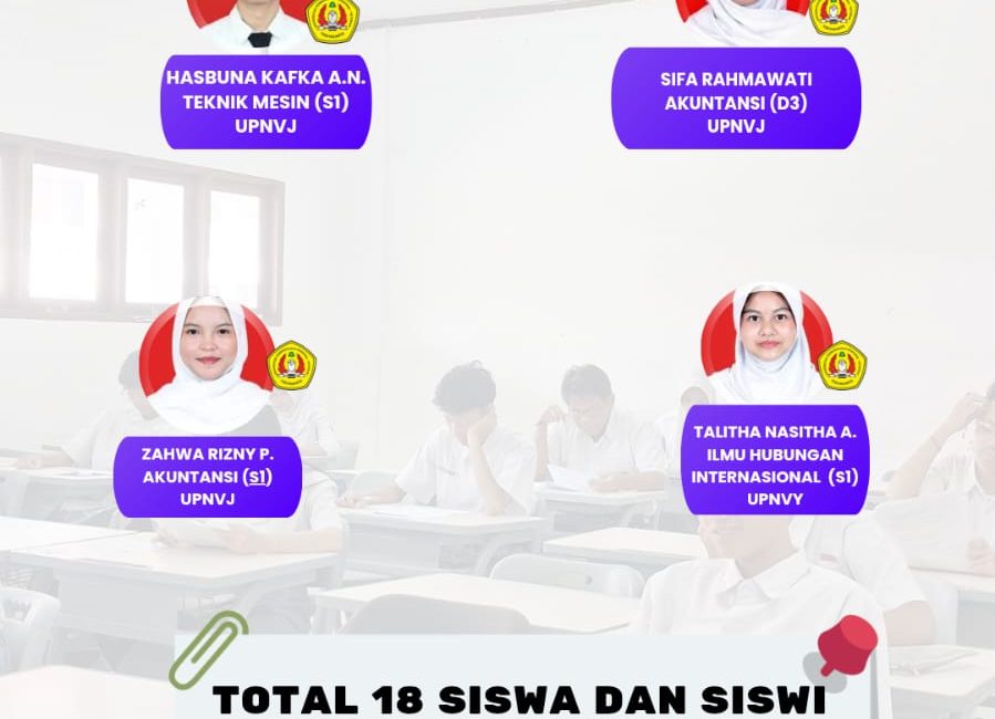 WhatsApp-Image-2026-04-03-at-20.12.55