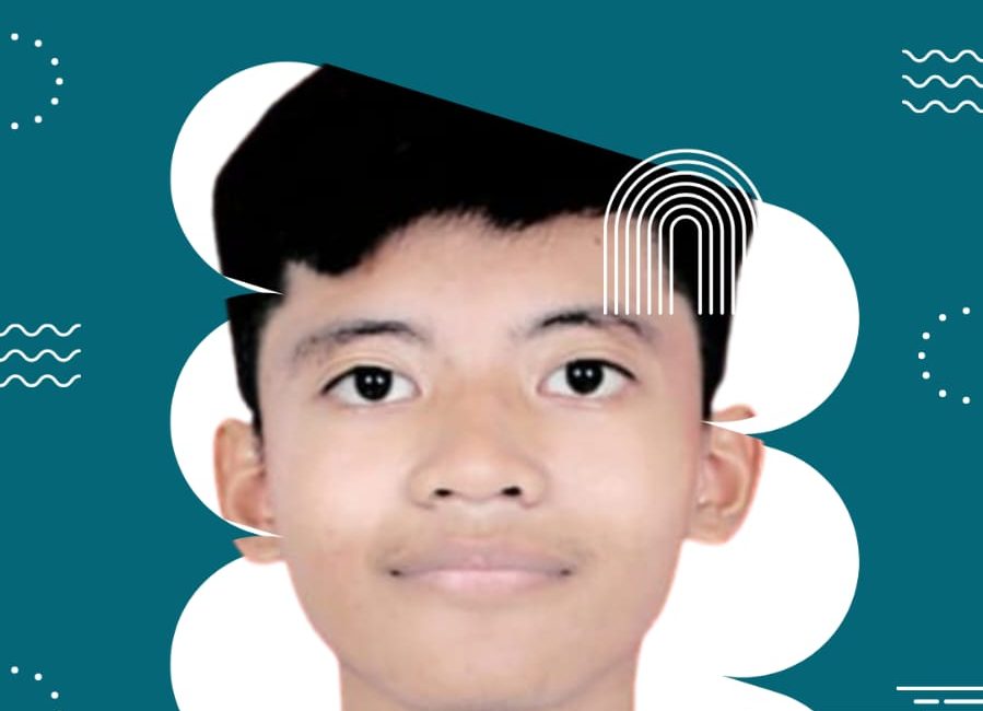 WhatsApp-Image-2026-04-04-at-19.19.30-1