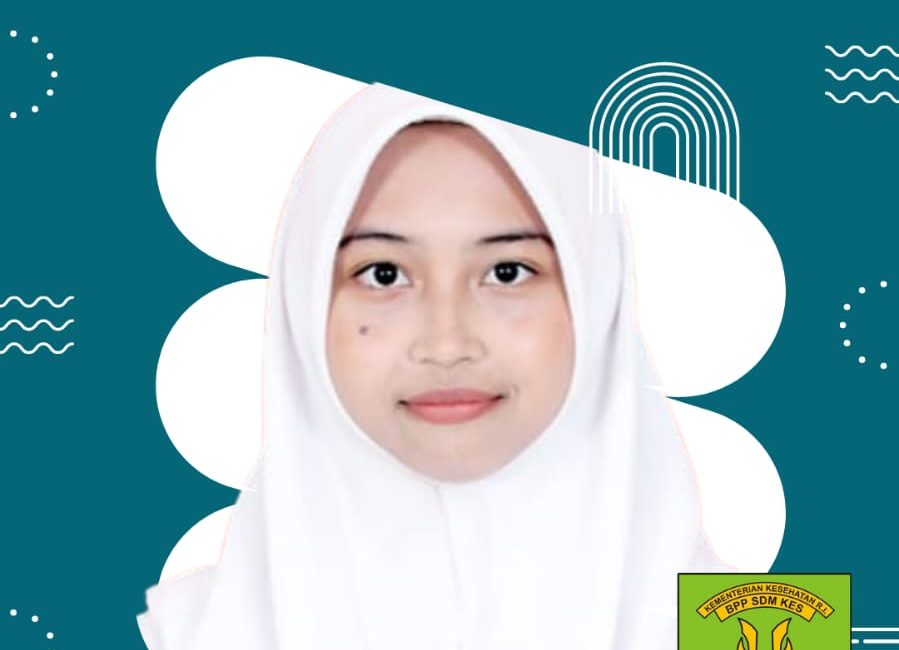 WhatsApp-Image-2026-04-04-at-19.59.54
